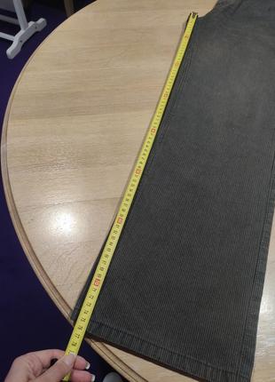 Купить недорого мужские джинсы, брюки хлопковые, eagle fit, edc, esprit