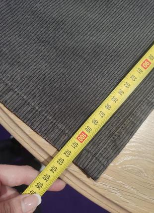 Купить недорого мужские джинсы, брюки хлопковые, eagle fit, edc, esprit