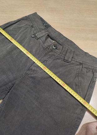 Купить недорого мужские джинсы, брюки хлопковые, eagle fit, edc, esprit