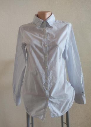 Рубашка