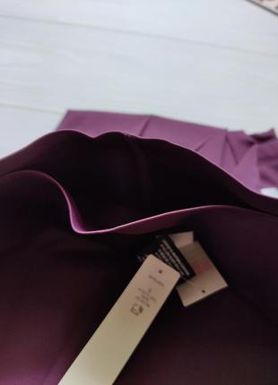Комплект для фітнесу victoria's secret pink оригінал4 фото