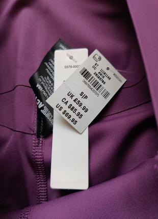Комплект для фітнесу victoria's secret pink оригінал5 фото
