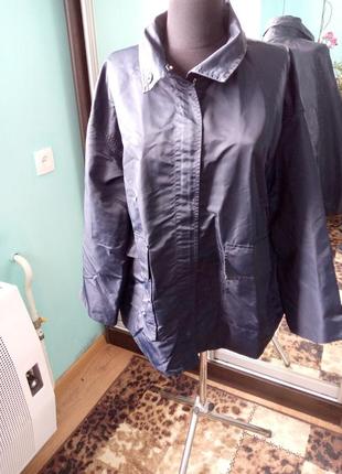 Куртка🤓🤓🤓