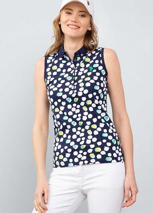 Жіноче поло u.s.polo assn ( uspa, юс поло ассн )