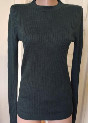 Водолазка светр.