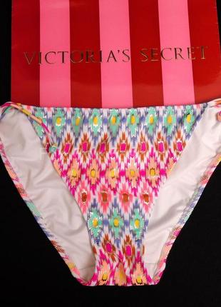 Купальник victoria´s secret вікторія сікрет 34b 75b 75 victoria victorias виктория8 фото