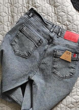 Новая поставка 🔥 джинсики redman jeans2 фото