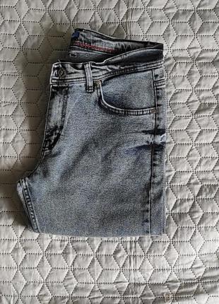 Новая поставка 🔥 джинсики redman jeans4 фото