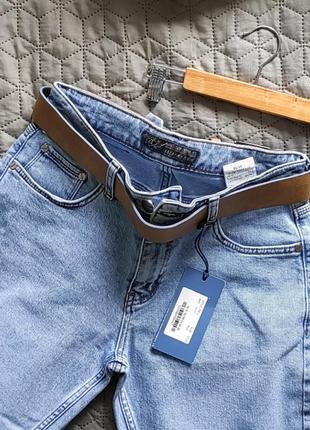 Lacarino завужені джинси 🔥3 фото