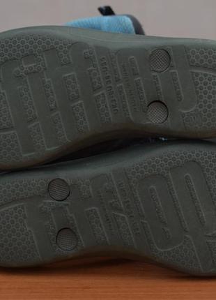 В'єтнамки, сланці, в'єтнамки сірого кольору хакі fitflop, 36 розмір. оригінал4 фото