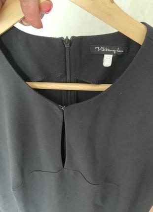 Платье нарядное 2