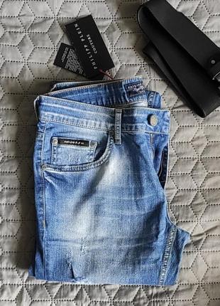 Новая поставка 👖 джинсы3 фото