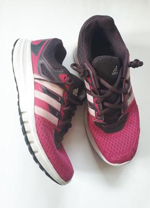 Кросівки Adidas
