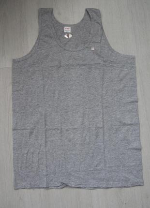 Майка бавовна ems