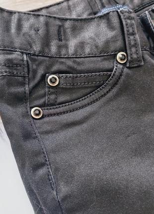 Модні джинси2 фото