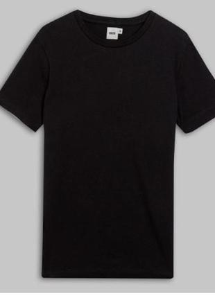Asos футболка з,м,xxl xxxl відмінна якість країна - ізгот мадагаскар є високий зріст1 фото