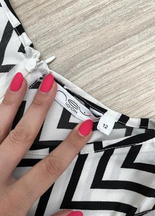 Сарафан new look 3