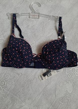 Бюстгальтер esprit
