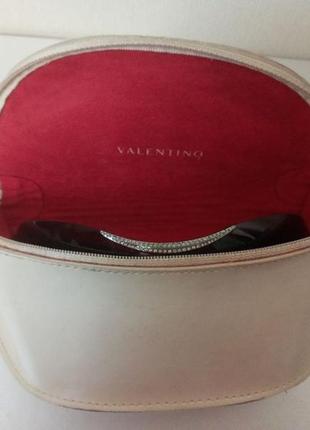 Очки valentino оригинал в безупречном состоянии6 фото