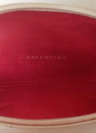 Очки valentino оригинал в безупречном состоянии7 фото