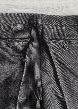Штаны, брюки paul shark 4
