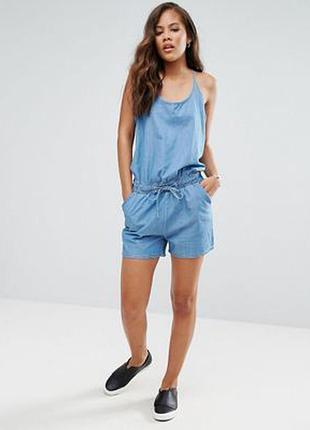 Vero moda оригінал розмір м-л бавовна для високих країна ви бангладеш