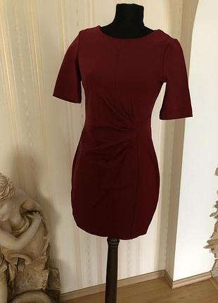 Сукня утяжка