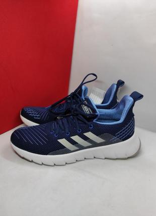 Кроссовки adidas asweego f35444