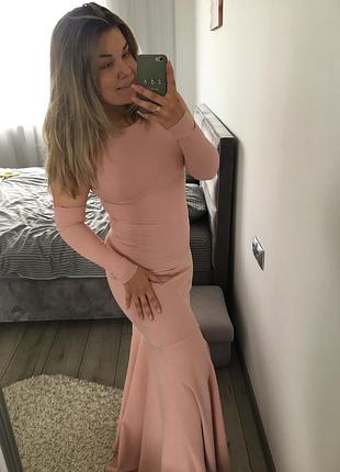 Сукня , плаття