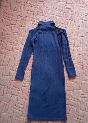 Плаття,,elberg,,