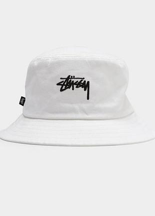 Панама stussy панамка