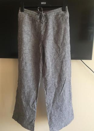Брюки