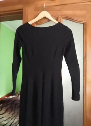 Продам сукню 2