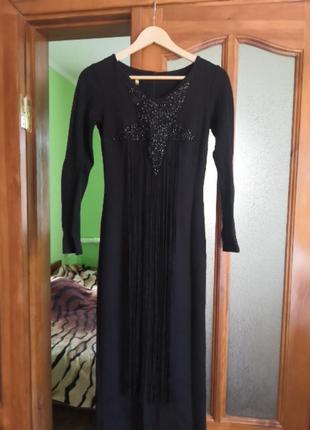 Продам сукню 3