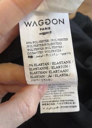Продам сукню 7