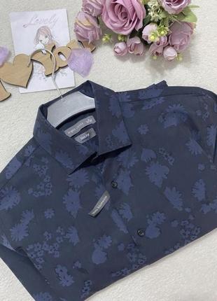 Сорочка, рубашка