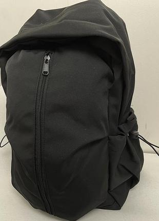 Крутой урбанистические рюкзак