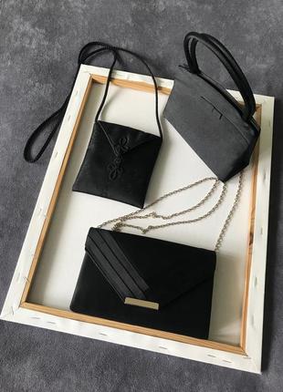 Сумочка розпродаж 7