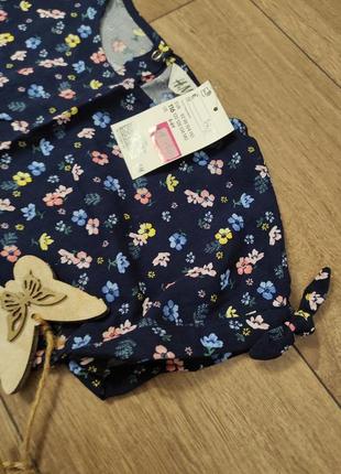 Комбінезон комбинезон 💐💐💐 2