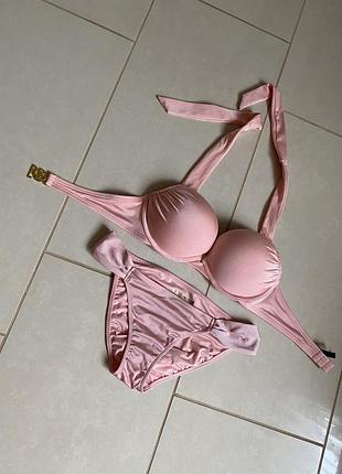 Стильний Купальник оригінал розмір s