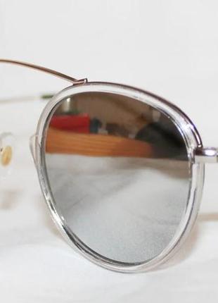 Солнцезащитные очки  s907