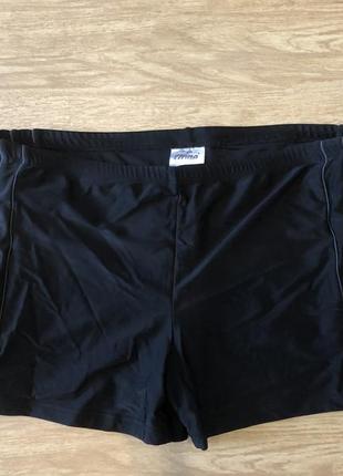 Crane sports плавки