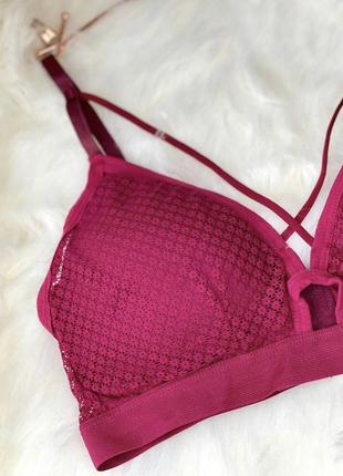 Женский топ