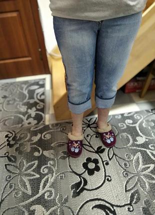 Штани джинси 👖👖👖
