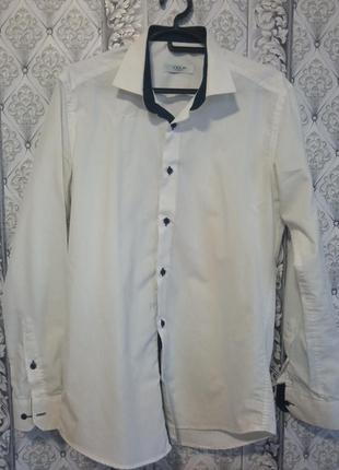Чоловіча сорочка