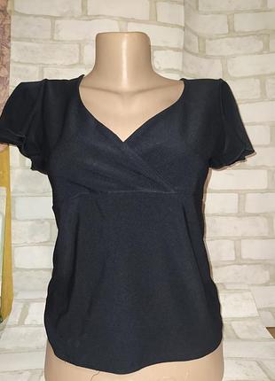 Майка- футболка