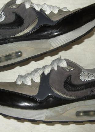 nike air max light premium alphabet pack