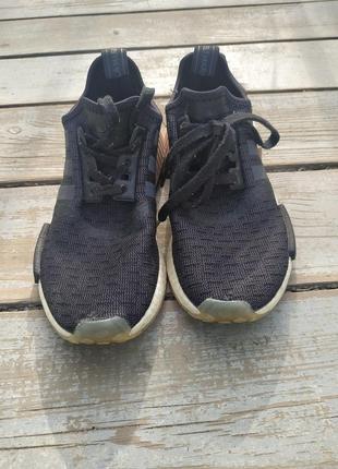 Кросівки adidas coaching shoe repair shops