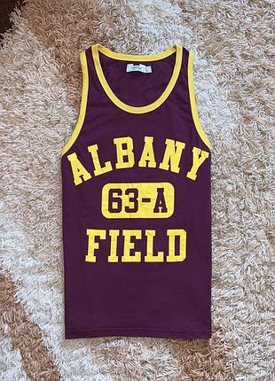 Майка topman оригинал