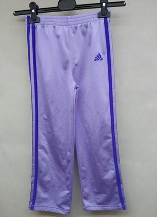 Спортивный костюм спортивний костюм adidas8 фото